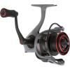 Abu Garcia Zata Spinning Fishing Reel(New Model)