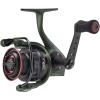 Abu Garcia Zata Spinning Fishing Reel(Old Model)
