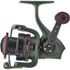 Abu Garcia Zata Spinning Fishing Reel(Old Model)