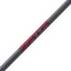 Abu Garcia Zata Spinning Reel and Fishing Rod Combo(New Model)
