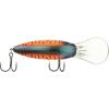 Berkley Dime Fishing Hard Bait(Blaze)