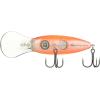 Berkley Dime Fishing Hard Bait(Blaze)