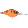 Berkley Dime Fishing Hard Bait(Blaze)