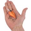 Berkley Dime Fishing Hard Bait(Blaze)