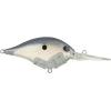 Berkley Dime Fishing Hard Bait(Blue Shad)