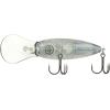 Berkley Dime Fishing Hard Bait(Blue Shad)