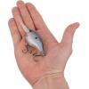 Berkley Dime Fishing Hard Bait(Blue Shad)
