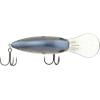Berkley Dime Fishing Hard Bait(Blue Shad)