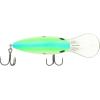 Berkley Dime Fishing Hard Bait(Citrus Shad)