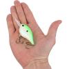 Berkley Dime Fishing Hard Bait(Citrus Shad)