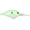 Berkley Dime Fishing Hard Bait(Citrus Shad)