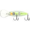 Berkley Dime Fishing Hard Bait(Citrus Shad)