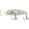 Berkley Dime Fishing Hard Bait(Ghost Morning Dawn)