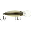 Berkley Dime Fishing Hard Bait(Ghost Morning Dawn)