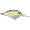 Berkley Dime Fishing Hard Bait(Ghost Morning Dawn)