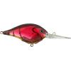 Berkley Dime Fishing Hard Bait(Ghost Red Craw)