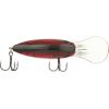Berkley Dime Fishing Hard Bait(Ghost Red Craw)