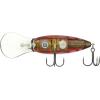 Berkley Dime Fishing Hard Bait(Ghost Red Craw)
