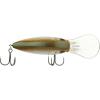 Berkley Dime Fishing Hard Bait(HD Blueback Herring)