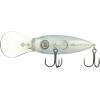 Berkley Dime Fishing Hard Bait(HD Blueback Herring)