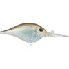 Berkley Dime Fishing Hard Bait(HD Blueback Herring)