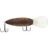 Berkley Dime Fishing Hard Bait(HD Brown Craw)