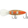 Berkley Dime Fishing Hard Bait(HD Brown Craw)