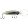 Berkley Dime Fishing Hard Bait(Honey Shad)