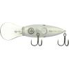 Berkley Dime Fishing Hard Bait(Honey Shad)