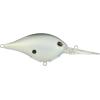 Berkley Dime Fishing Hard Bait(Honey Shad)