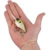 Berkley Dime Fishing Hard Bait(Killer Gill)