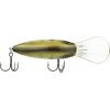 Berkley Dime Fishing Hard Bait(Killer Gill)