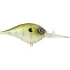 Berkley Dime Fishing Hard Bait(Killer Gill)