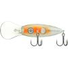 Berkley Dime Fishing Hard Bait(Killer Gill)