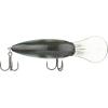 Berkley Dime Fishing Hard Bait(Pixie Dust)