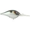 Berkley Dime Fishing Hard Bait(Pixie Dust)