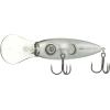 Berkley Dime Fishing Hard Bait(Pixie Dust)