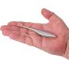 Berkley Gulp! Saltwater Jerk Shad Fishing Soft Bait(Dazzleberry Chrome)