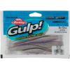 Berkley Gulp! Saltwater Jerk Shad Fishing Soft Bait(Dazzleberry Chrome)