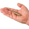 Berkley Gulp! Saltwater Jerk Shad Fishing Soft Bait(Fool’s Gold)