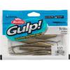 Berkley Gulp! Saltwater Jerk Shad Fishing Soft Bait(Fool’s Gold)