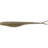 Berkley Gulp! Saltwater Jerk Shad Fishing Soft Bait(Fool’s Gold)