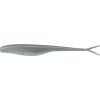 Berkley Gulp! Saltwater Jerk Shad Fishing Soft Bait(Green Chrome)