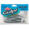 Berkley Gulp! Saltwater Jerk Shad Fishing Soft Bait(Green Chrome)