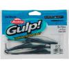 Berkley Gulp! Saltwater Jerk Shad Fishing Soft Bait(Ocean Shift)