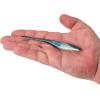 Berkley Gulp! Saltwater Jerk Shad Fishing Soft Bait(Ocean Shift)