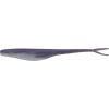 Berkley Gulp! Saltwater Jerk Shad Fishing Soft Bait(Purple Chrome)