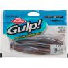Berkley Gulp! Saltwater Jerk Shad Fishing Soft Bait(Red Chrome)