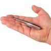 Berkley Gulp! Saltwater Jerk Shad Fishing Soft Bait(Red Chrome)