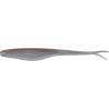 Berkley Gulp! Saltwater Jerk Shad Fishing Soft Bait(Red Chrome)